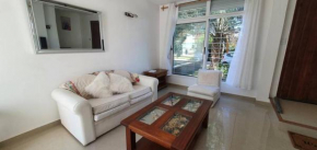 Casa a 1 cuadra de la playa en Punta del Este